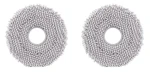 Roborock Rotační mop pro Q-Revo 2ks / doprodej (8.02.0246)