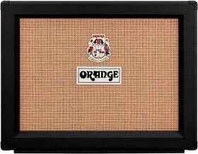 Orange RK50C Neo BK MKIII