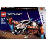 LEGO Technic LEGO Technic