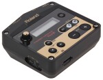 Roland TM-2 (použité)