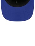 New Era Pánská kšiltovka New England Patriots NFL Historic 2026 Sideline 9SEVENTY Stretch-Snap