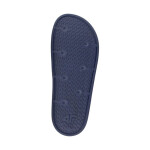 Žabky 4F M011 M 4FRMM00FSLIM011 30S 43
