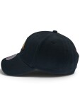Mitchell & Ness Pánská kšiltovka Chicago Blackhawks NHL Vintage Hockey Low Pro Snapback
