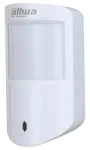 Dahua Airshield ARD2231-W2 bílá / Bezdrátový detektor pohybu / PIR+MW / 90° / 12 m / PET imunita 18 kg (ARD2231-W2(868))