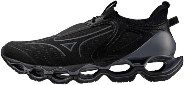Mizuno Wave Prophecy 14 J1GC255131 - Běžecké boty Mizuno WAVE PROPHECY 14 J1GC255131 Velikost obuvi v EU: 45