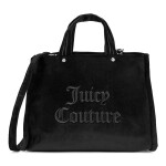 Dámské kabelky Juicy Couture BIJXT8701WPO