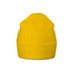 Unisex čepice Malfini MLI-31504 UNI