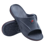 Žabky Martes Awarten II M 92800620615 41