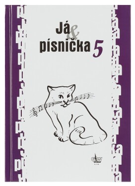 Já písnička