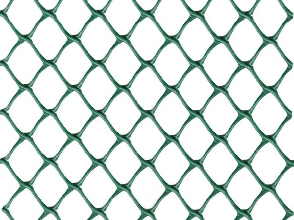 Zatravňovací rohož – Tenax TR 5x1 m [5 m²]