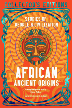 African Ancient Origins
