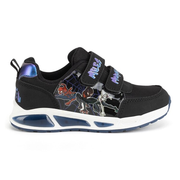 Sportovní Spiderman CP76-SS25-143SPRMV Látkový materiál,Syntetický materiál