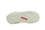Reima Tallustelu Stone Beige celoroční