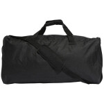 Adidas Linear Duffel HT4745 bag černý 63l