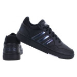 Dámské boty adidas Hoops 3.0 GZ9671
