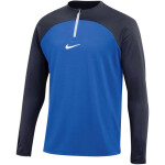 Pánské tričko NK Dri-FIT Academy K M DH9230 463 - Nike L
