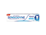 Sensodyne Repair & Protect Cool Mint Zubní pasta s fluoridem 75 ml