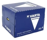 Varta Mignon AA / Tužková baterie / Alkalická / 1,5 V (04006211111)
