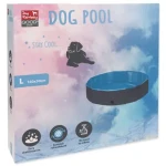 Dog Fantasy Bazén kulatý 160x30 cm (454-29034)