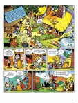 Asterix Asterix Gótové René Goscinny