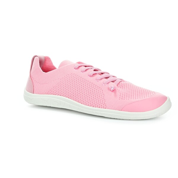 Reima Astelu Light Heather AD