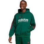 Mikina adidas House of Tiro Nations Pack IY4521 pánské