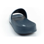 Žabky Lee Cooper M LCW-25-42-3544M 44