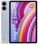 Xiaomi Redmi Pad Pro 6+128GB modrá / 12.1" / O-C 2.4GHz / 6GB / 128GB / Wi-Fi / BT / 8+8MP / Android 14 (56173)