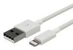 Shiverpeaks Nabíjecí a synchronizační kabel USB-A - 8-pin / Kabel / 4 m / USB 2.0 (FL31-12047)