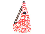Chicco taška pro psa | do 5 Kg Barva: Oranžová, Dle váhy psa: do 5 kg 36 x 22 cm, 38 x 24 cm, 41 x 27 cm