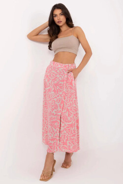 Sukně model 213774 Fresh Made L
