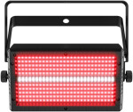 Chauvet DJ Shocker FX