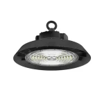 SOLIGHT WPH-100W-007