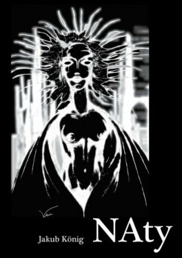 NAty - Jakub König