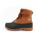 Sněhule Lee Cooper W LCJ-24-44-2869L 36