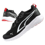 Boty Puma All-Day Active M 38626903 43