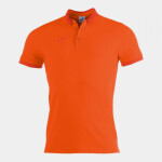 Polokošile Joma Bali II S/S 100748.800 M