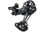 Shimano SLX RD-M7120-SGS