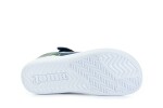 Joma Horizon Junior 2633 BFHORW2633V