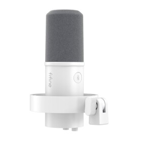 Fifine K688W