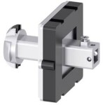 Siemens 8UD19004GA00