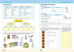 Chemie Úvod do obecné anorganické Chemie (barevný pracovní sešit)