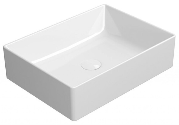 GSI KUBE X 942911