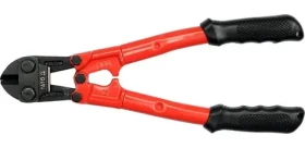 Cattara Nůžky štípací na tyče 450 mm CrMo