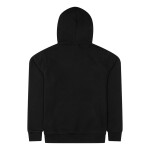 New Era Pánská mikina San Diego Padres MLB Team Logo Hoodie Velikost: 2XL