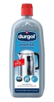 Durgol Universal / Odvápňovač / na vodní kámen / 750 ml
