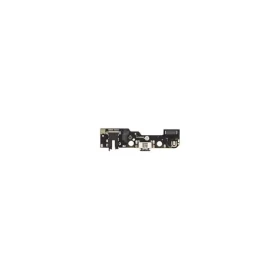 For Xiaomi Redmi A5 / Deska vč. dobíjecího konektoru / Náhradní díl (57983127940)