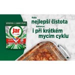 JAR PLATINUM BOX Yellow kapsle do myčky 5 balení x 28 ks = 140 ks