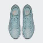Boty Nike Air Zoom Pegasus 36 W AQ2210 302 37.5