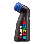 POSCA MOP´R, mm,